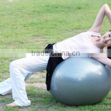 Top Sale Best PVC Colorful Custom Yoga Ball photo-6
