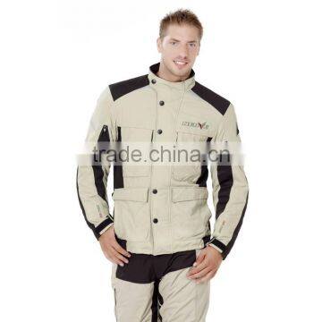 Most Fashion High Quality Digital Camo Jacket