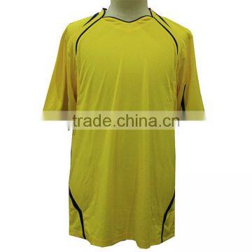 competitive price latest style football soccer