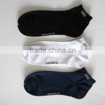 thin custom design women socks for summer