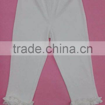 Mini me Cotton Reglan T-shirt no Minimum With Your Print Design photo-2