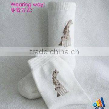 children socks