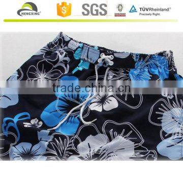 Fashion Western Union Wholesale Cycling Mens Shorts photo-6