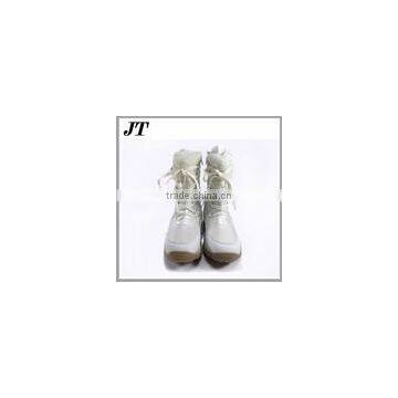 Buy Stock From China Shoe Surplus Fashionable Girls Boots