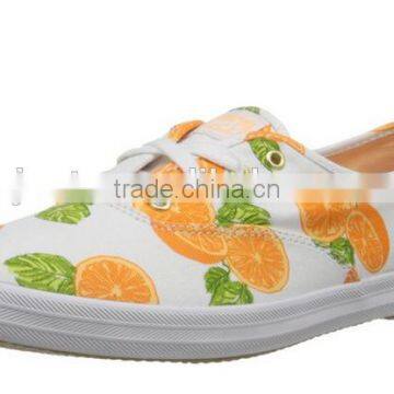 Stock for Sales Ladies Brand Dropship Shoes photo-5