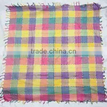 arafat scarves