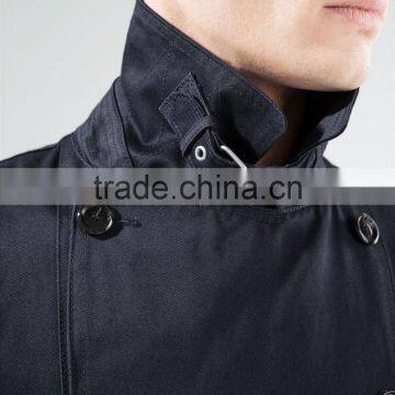 Hot Popular Selling Autumn Winter Coat for Men photo-5