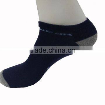 Fashion Ankle Sports Socks photo-3