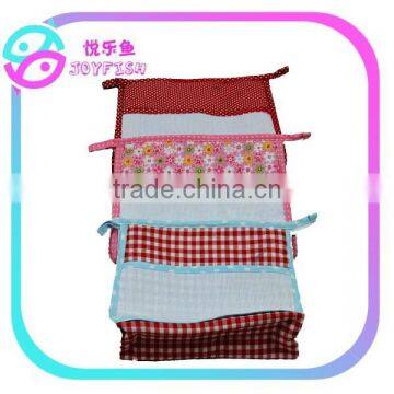 New Style Cotton Washing Bag photo-2