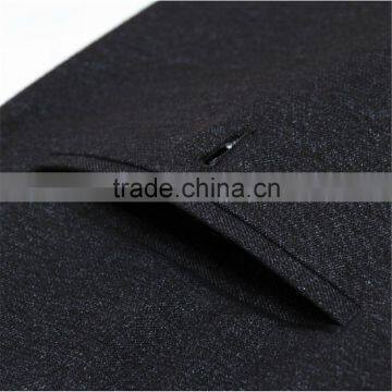 Casual Pants for Men in New Design,new Style Harem Pants,men Pantalon photo-4