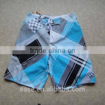 Wholesale Printed Summer Hot Xxx Photo Sexy Men Beach Shorts photo-2