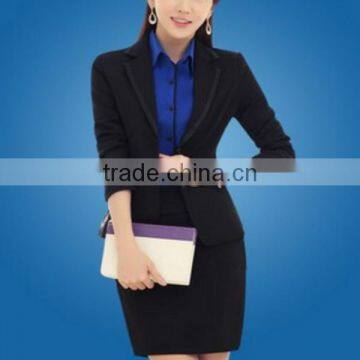 traditional ladies office wear dresses dress