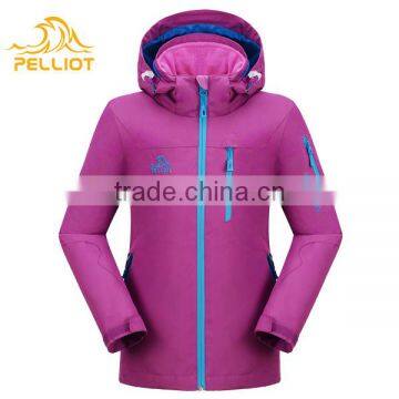 Soft Fabric High Quality Jacket for Kids photo-5