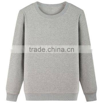 Cheap top sale unisex vintage sweatshirt wholesale