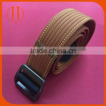 High quality environmental nylon woven belt