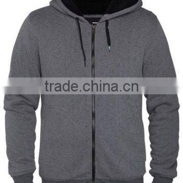 Fleece Hoodies for Men and Women photo-4