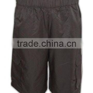 2015 China Manufacturers Latest Style Cheaper Formal Coat Pant photo-2