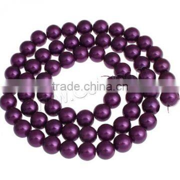 Glass Beads for Jewerly Making ok Bead Treasures Glass Beads photo-3