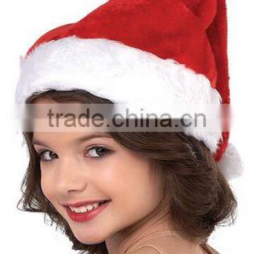 Merry christmas hat -Glisten christmas hat ballet-- romanticglisten hat-children and adults