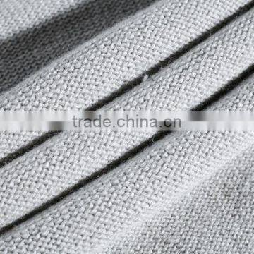 2017 Oem Long Sleeve Clothing Pullover Cashmere Sweater Mens for Wholesale photo-5