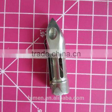 New VS Shuttle 83505, for Singer Model 27, 28, 127, 128 photo-3