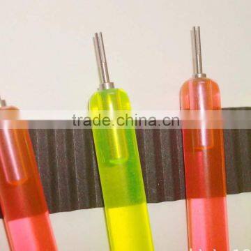 Quilling Paper Pen/DIY Craft Tools photo-2