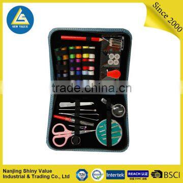 China Convenient Home Use Sewing Kit Supplies photo-6