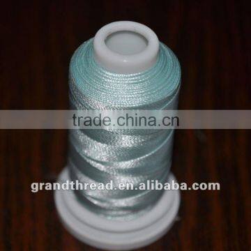 New polyester coats sewing thread