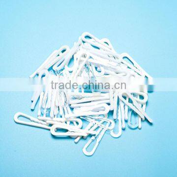 Handsome Shirt Clip photo-3