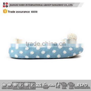 2017 China Rubber Slipper Plastic Slipper photo-2