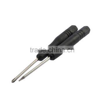 6 in 1 Repair Open Pry Tool Kit Cross Pentacle Screwdriver for Iphone 4 4G Promotion photo-3