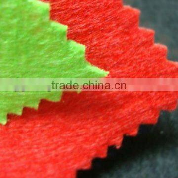 Oeko-tex 140g Colorful Felt