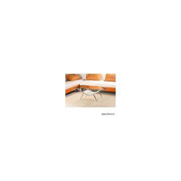 Sell Coffee Table Set