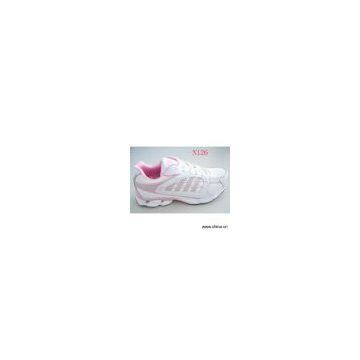 Sell Sports Shoes Parts, Materials & Accessories