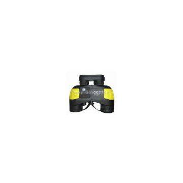 Navigation waterproof Binoculars WS02-2