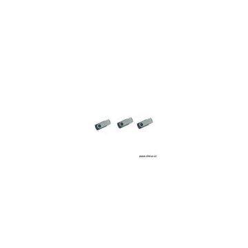 Sell USB Disk