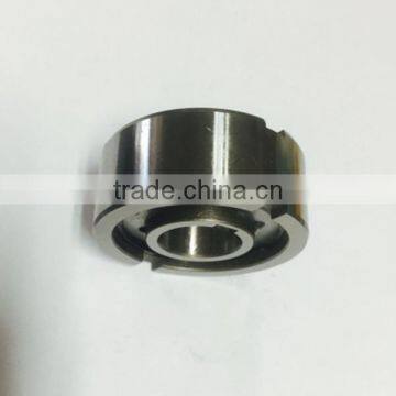 one way clutch bearing/one way freewheel roller bearing ASNU45