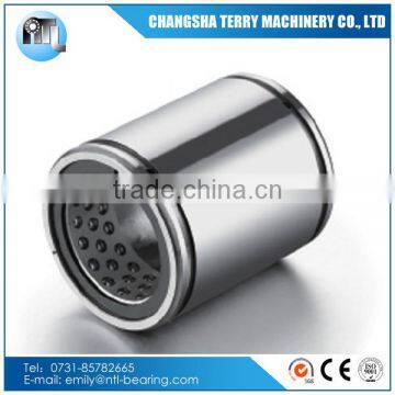 Good price linear bearing ST30 for nylon bearing bush