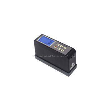 20°/45°/75° Gloss Meter (Integral Type) GM-247