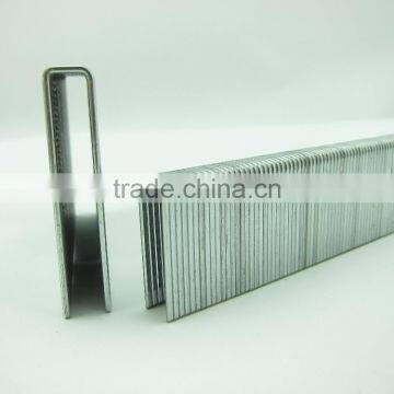 N Series Industrial Stapler Pin N830