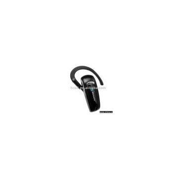 Sell Bluetooth Headset(HCB70)