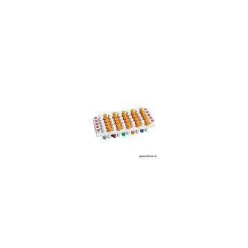 Sell Arrester