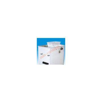 Dry type Peanut red skin peeling machine (half kernel) ,0086-13939083413