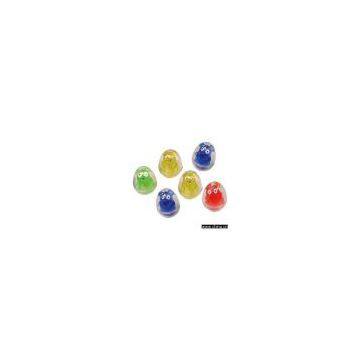 Sell Mouse In An Eggshell