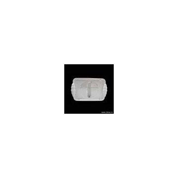 ball bearing  cover WA-028