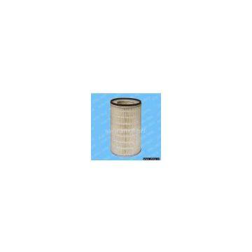 Oil Water Separator