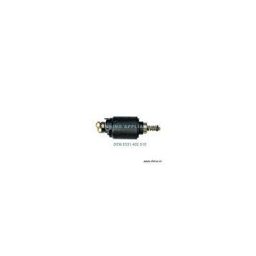 Sell Solenoid
