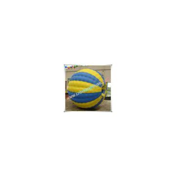 The best quality  inflatable play ball/walking ball/zorb ball/water roller