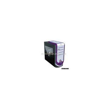 pc case
