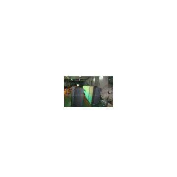Modular 2R1G Tri Color Led Display Screens for Text Message P16